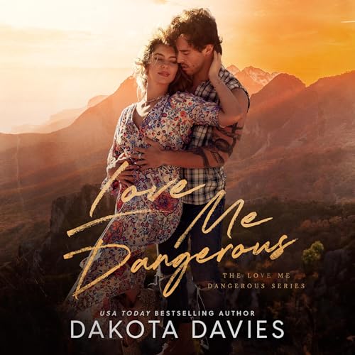 Embark On The Game-Changing Full Audiobook Experience!