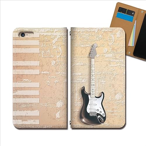 Google Pixel 9a G3Y12 P[X X}zP[X 蒠^ xgȂ y  y M^[ sAm  蒠P[X Jo[ ohȂ }Olbg ohX MUSIC fUCB eb351020137302