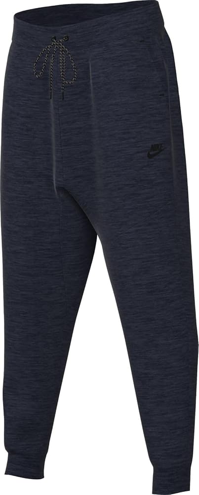 Amazon.com: Nike Sportswear Tech Fleece Big Kids' Joggers (HV5869