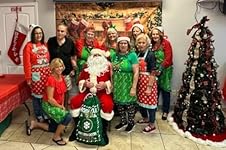 Review Image by Berthann Myczkowski Berthann Myczkowski