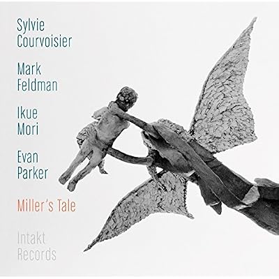 Miller's Tale