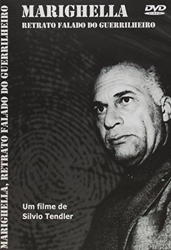 Quatro Baianos Porretas. Castro Alves, Carlos Marighella, Glauber Rocha e Milton Santos