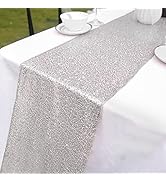 Small manufacture image 9