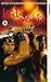 Produktbild Red Sonja [UK-Import] [VHS]