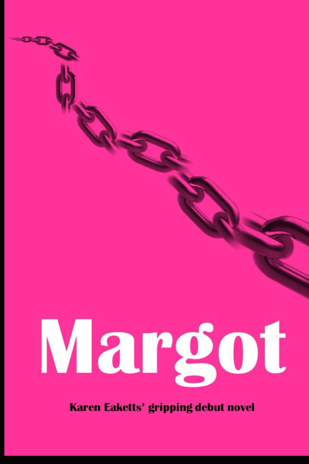 Margot