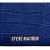 Steve-Madden-Steve-Mdden-Dignify-Croco-Top-Handle-Bag