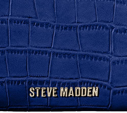 Steve-Madden-Steve-Mdden-Dignify-Croco-Top-Handle-Bag