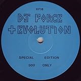  Perfect Dreams (Original Mix)