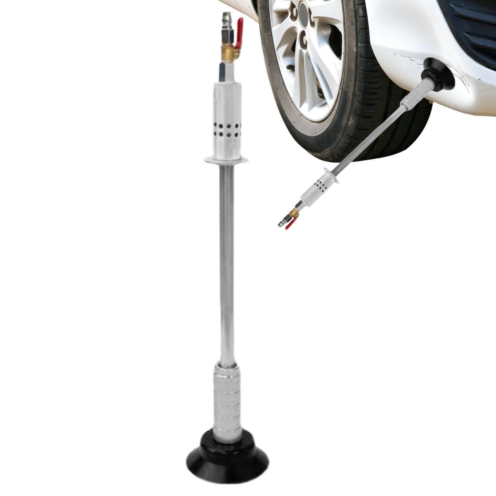 Estrattore di ammaccature per Auto – Strumento di Riparazione ammaccature
