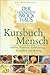 Produktbild Der Gesundheits-Brockhaus Kursbuch Mensch: Aufbau, Funktion, Entwicklung, Krankheit und Heilung