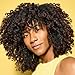 DevaCurl Heaven in Hair Moisturizing Deep Conditioner, 8 oz | Eases Detangling | Nourishes and Soften Curls