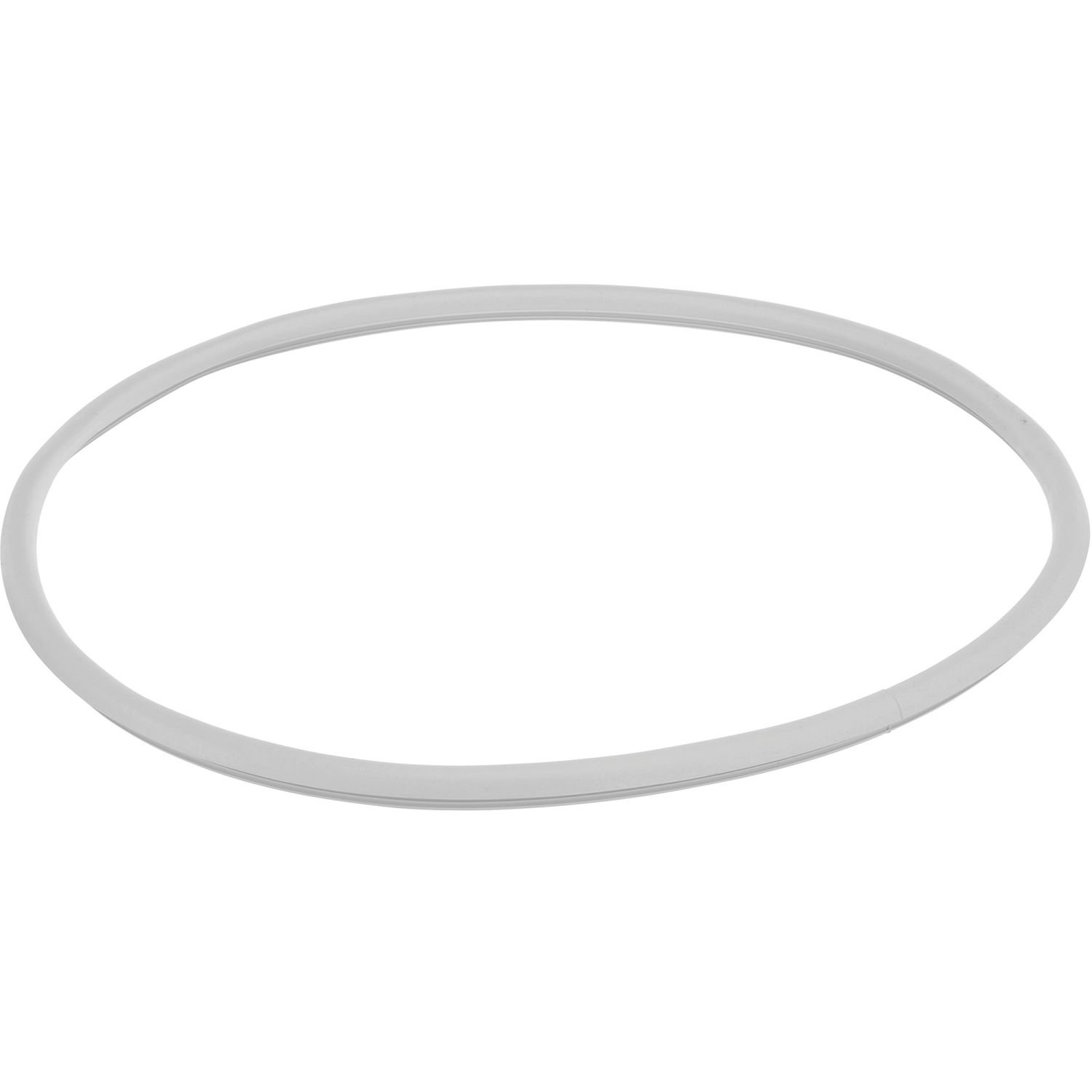 Bosch Junta de puerta para secadora 00656841