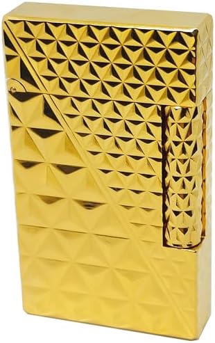 Amazon | S.T.DUPONT(エス・テー・デュポン) ライン2 ライター ヴァー 