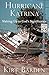 Hurricane Katrina: Waking Up to God's Significance