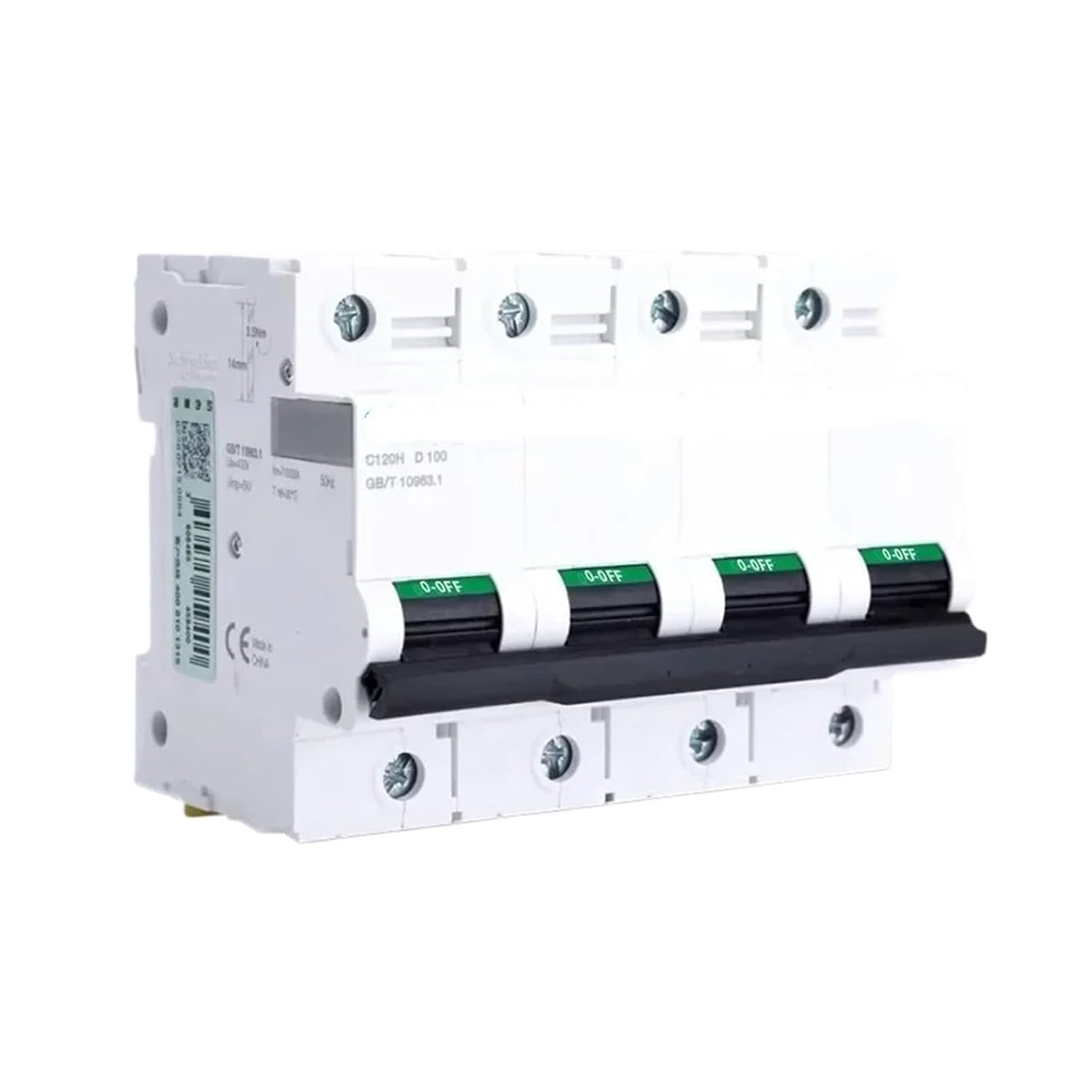 学校の時計 レトロ CITIZEN アナログ時計 T30cm 5個セット 子時計 学校の時計 レトロ CITIZEN アナログ時計 T30cm 5個セット 子時計