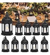 Small manufacture image 5