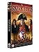 Produktbild Napoleon [VHS]