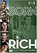 Born Rich