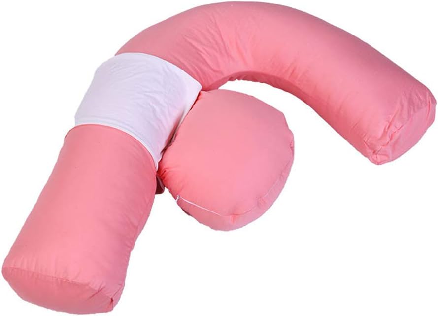 cuscini in brookstone