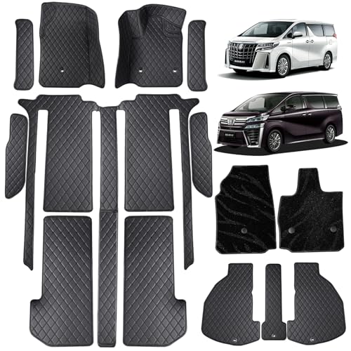 At@[h/Ft@CA 30n ptA}bg Xebv}bg Zbg ALPHARD VELLFIRE h h~ ϖ  i tȒP ϋv Zbg K\/nCubh 7l/8l JX^p[c (30n:7l-