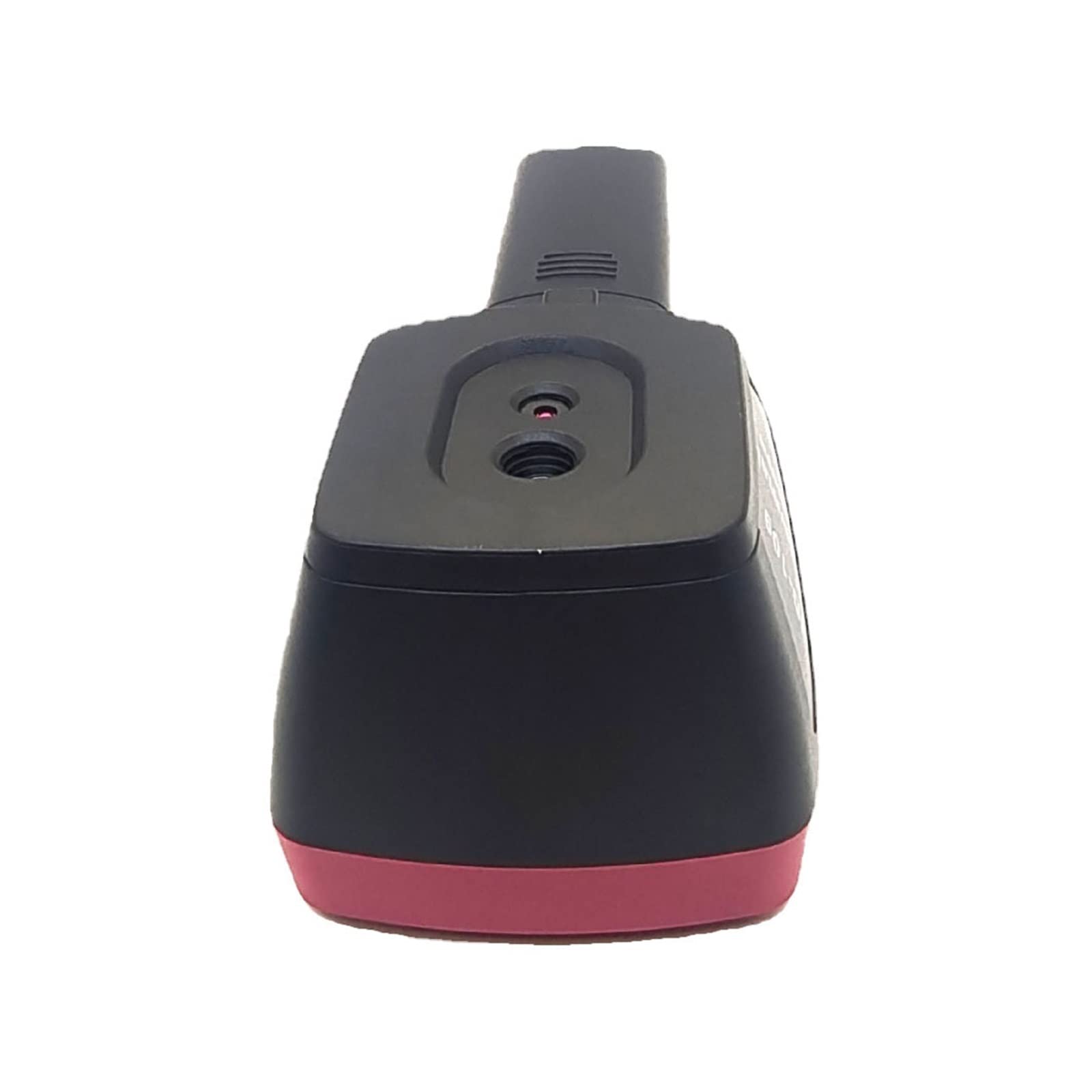 Cámara térmica -20 ℃ a 500 ℃ Cámara térmica infrarroja Cámara termográfica portátil Resolución LCD infrarroja Detección de Temperatura Industrial Diseño Compacto