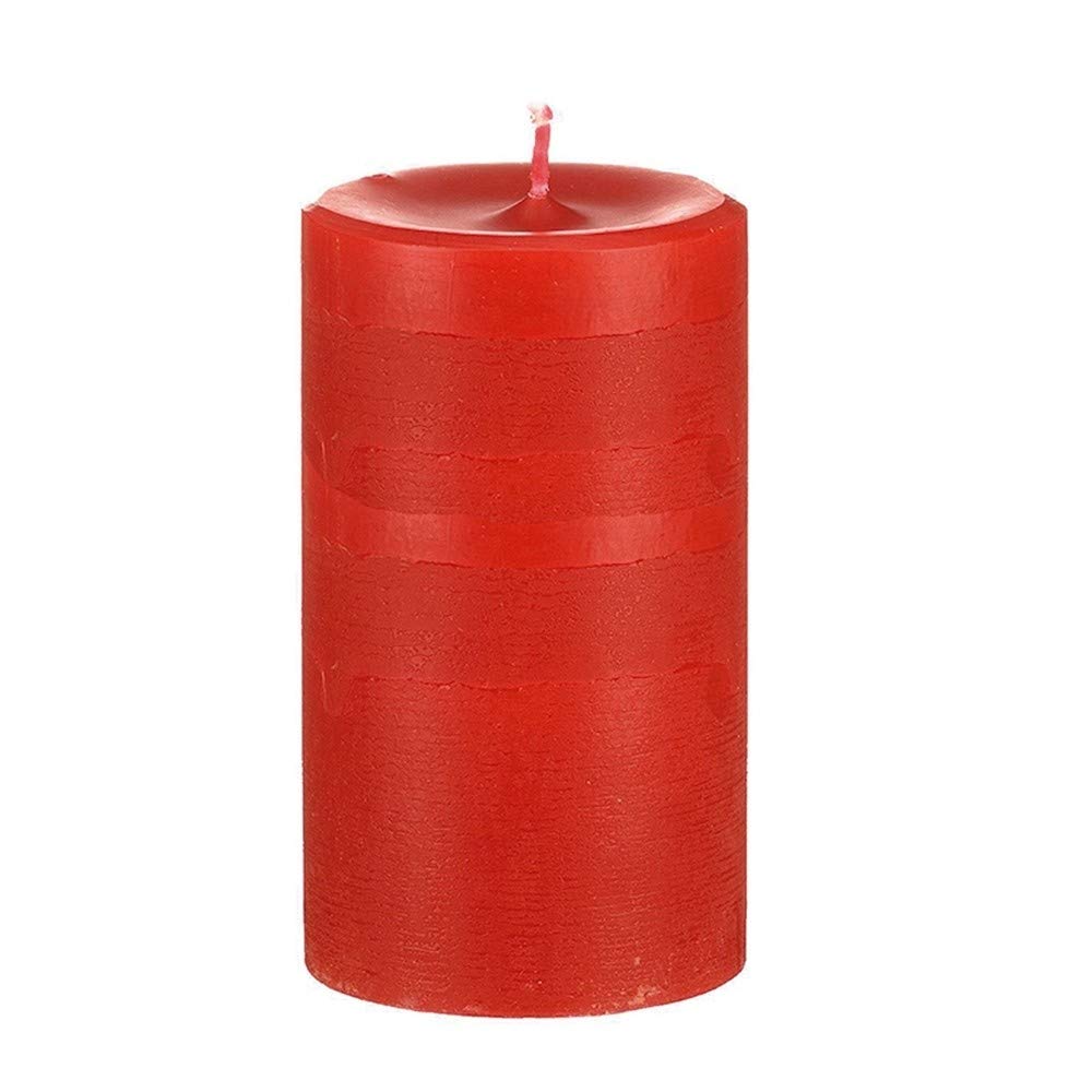 Grande bougie, bougie – 1 unité
