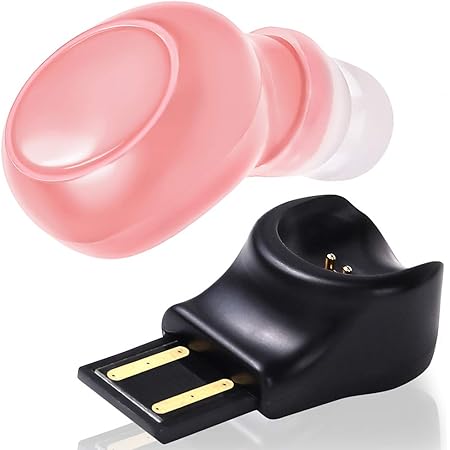 Amazon Co Jp Beastoo Sports イヤホン 片耳 ワイヤレス Bluetooth イヤホン かわいい ブルートゥース 自動ペアリング 片耳 Iphone Ipad Android適用 桃色 Pink 家電 カメラ Amazon Co Jp Beastoo Sports イヤホン 片耳 ワイヤレス Bluetooth イヤホン かわいい ブルートゥース 自動ペアリング 片耳 Iphone Ipad Android適用 桃色 Pink 家電 カメラ