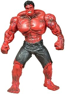 hulk que se estira