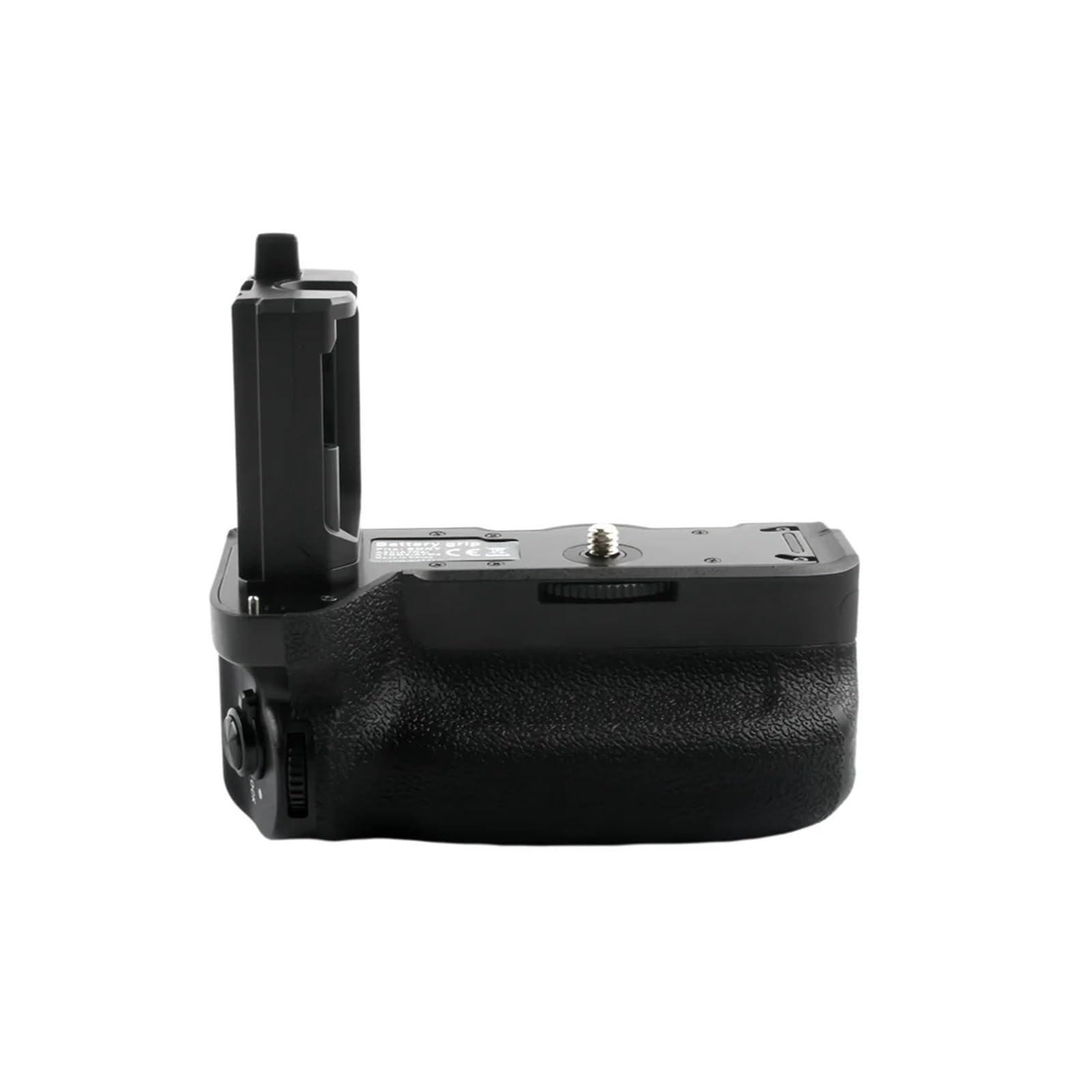 Compatibile con l'impugnatura portabatteria Sony A7M4 A7RM4 VG-C4EM