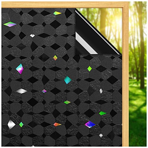 10 Best Light Blocking Window Film Reviews & Comparison BNB