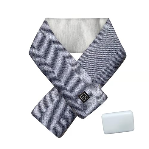 [ECVGHD] ^~}t[ _uZLeB@\ MZp ɉKȍݑΖǉ [d߃lbNg[X^[