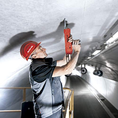 Review de Sika anchorfix 2 los mejores 10. 14 Imagen adicional