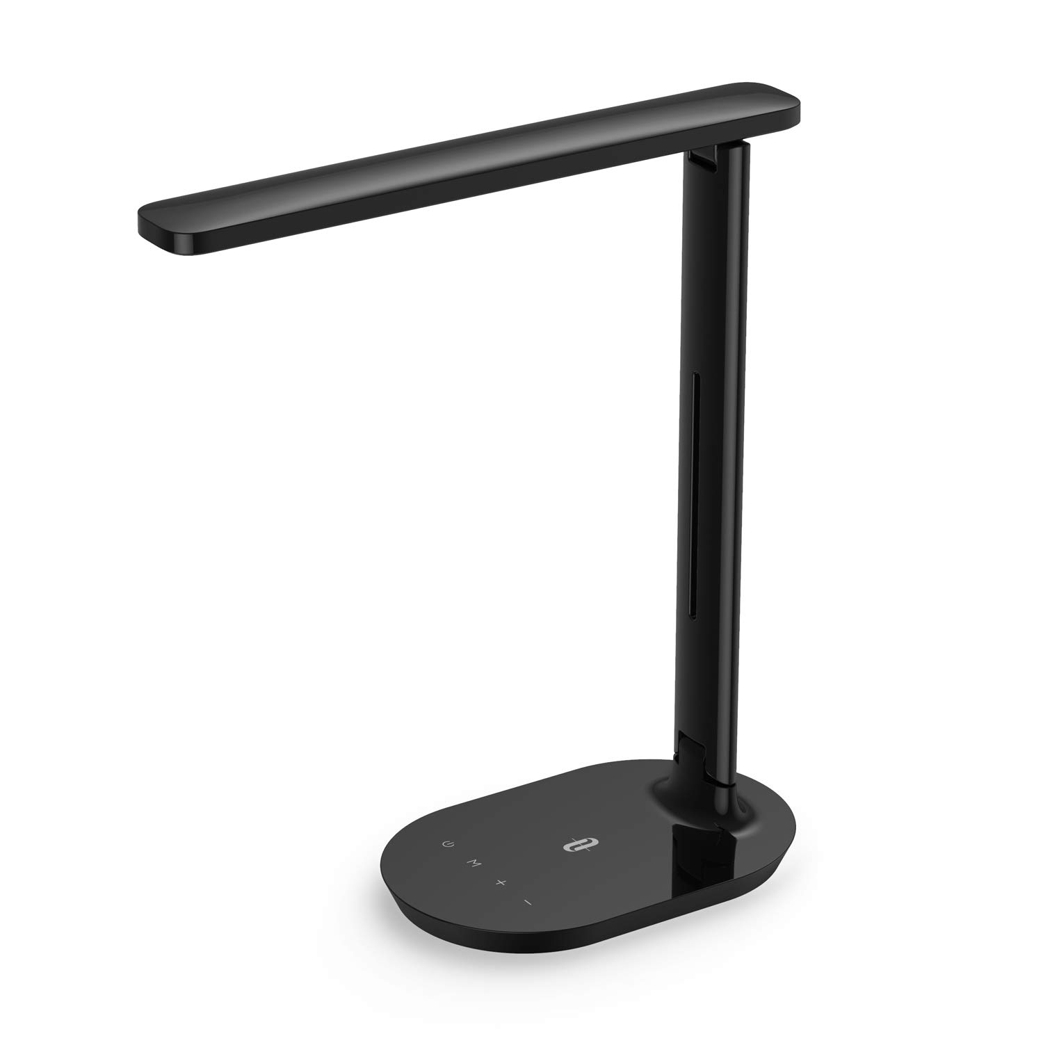small office lamp