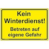 gute Kratzfestigkeit, Wetterfest (für den Aussenbereich geeignet)