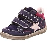 RICOSTA KIMANA Größe 33 EU Blau (Blau)