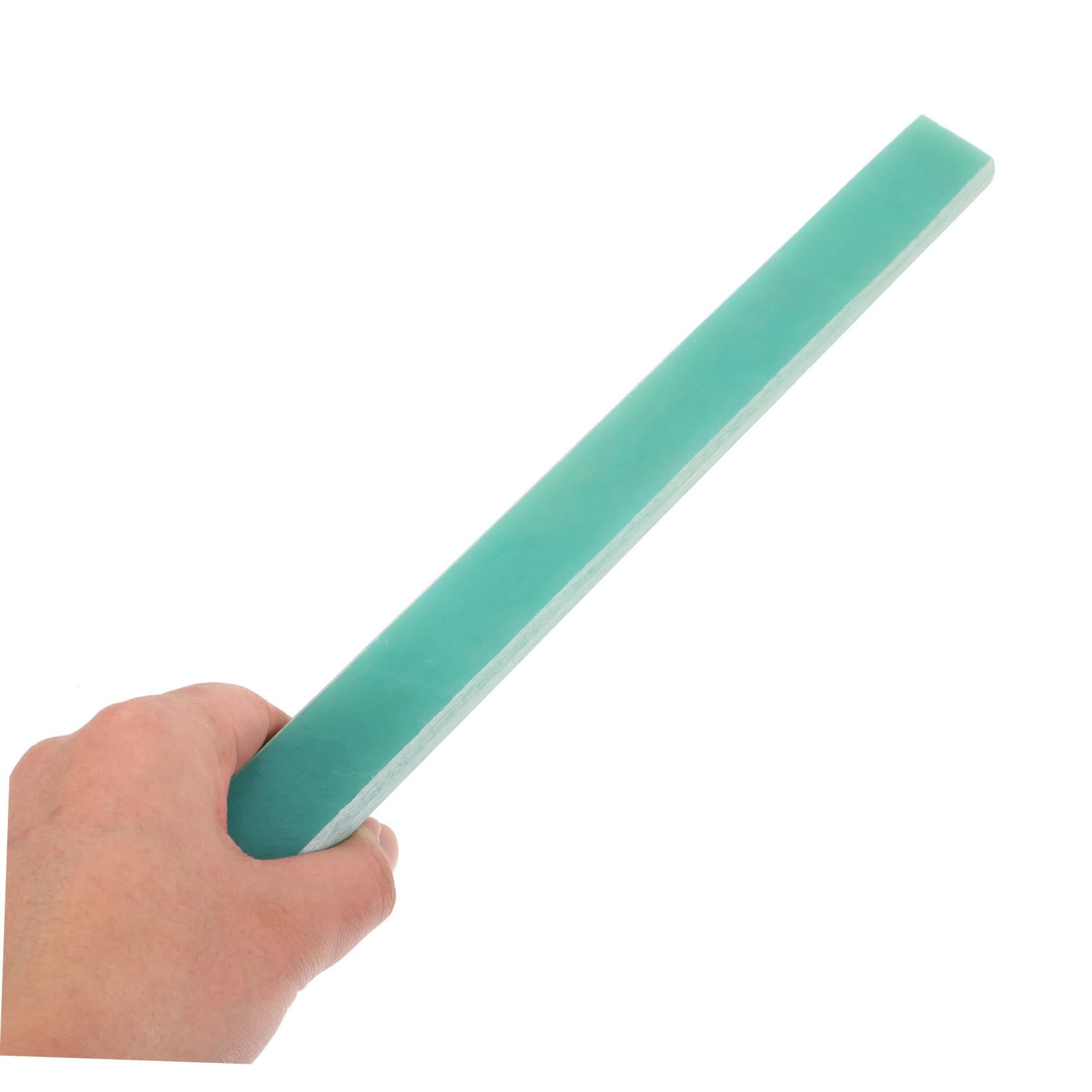 IWOWHERO Insulated Hammer Handle Epoxy Resin Tack Hammers Non-Skid Grip for Easy Installation and Comfortable Use