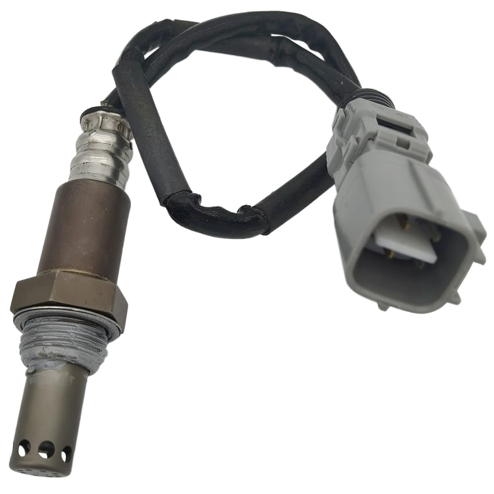 サプリメント moroha Amazon.com: MAFSENSIRAuto 89467-02140 Air Fuel Ratio Oxygen