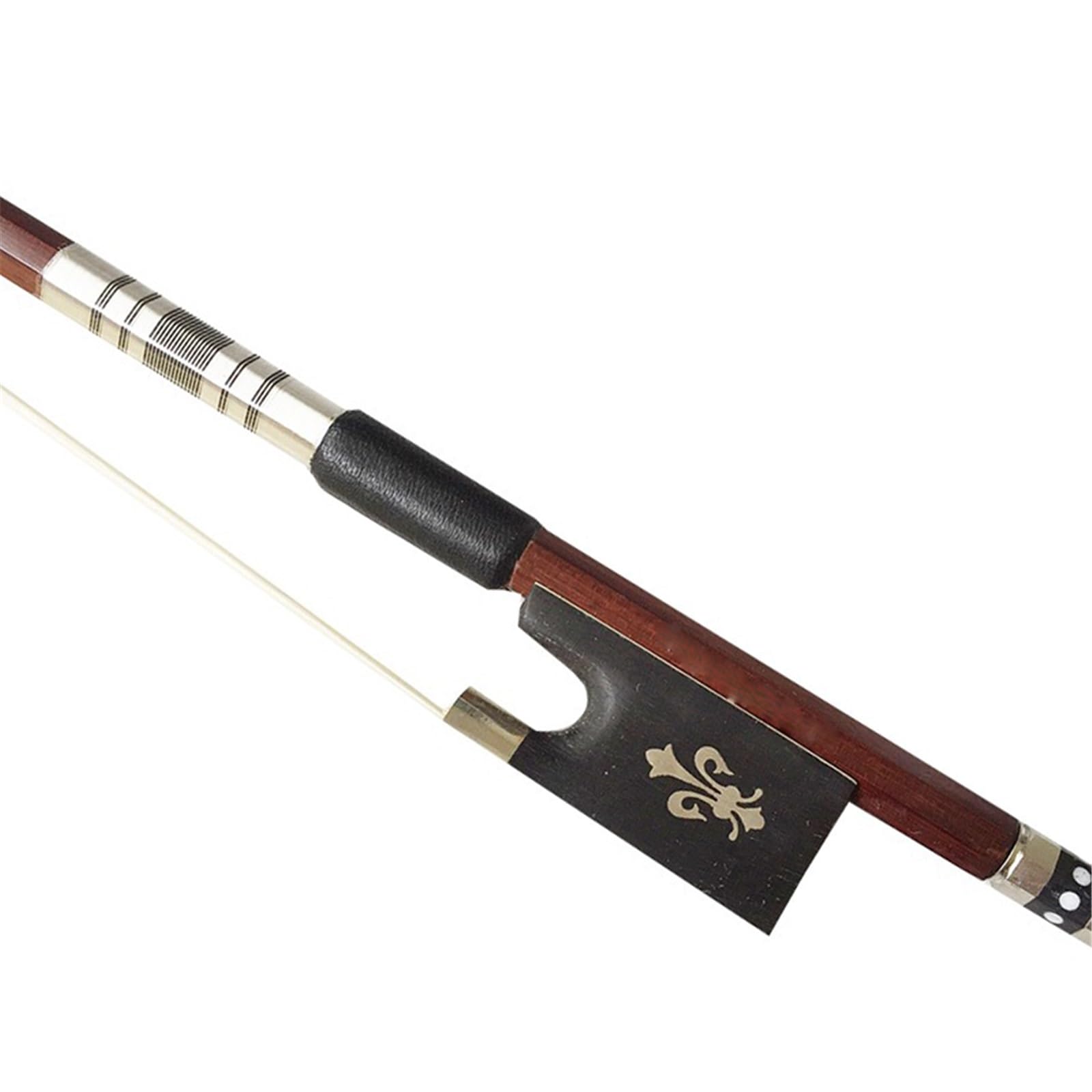 Arco per violino Accessori per archi da violino per principianti