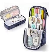 Small manufacture image 24