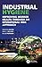 Industrial Hygiene: Improving Worker Health through an Operational Risk Approach (Sustainable Improvements in Environment Safety and Health)
