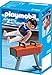 Produktbild PLAYMOBIL 5192 Turner am Seitpferd