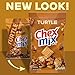 Chex Mix Turtle Snack Mix, Indulgent Snack Bag, 8 oz