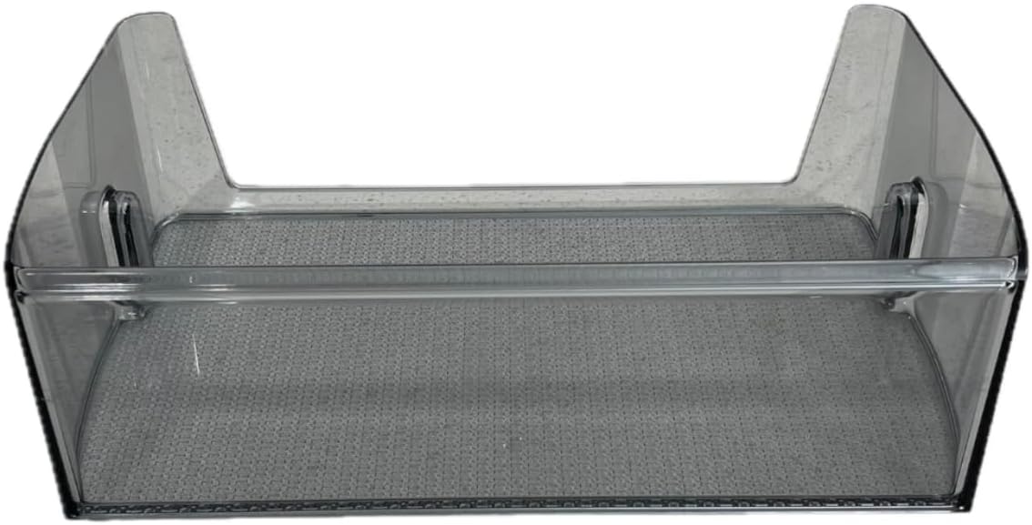 Refrigerator Door Bin DA63-11219A
