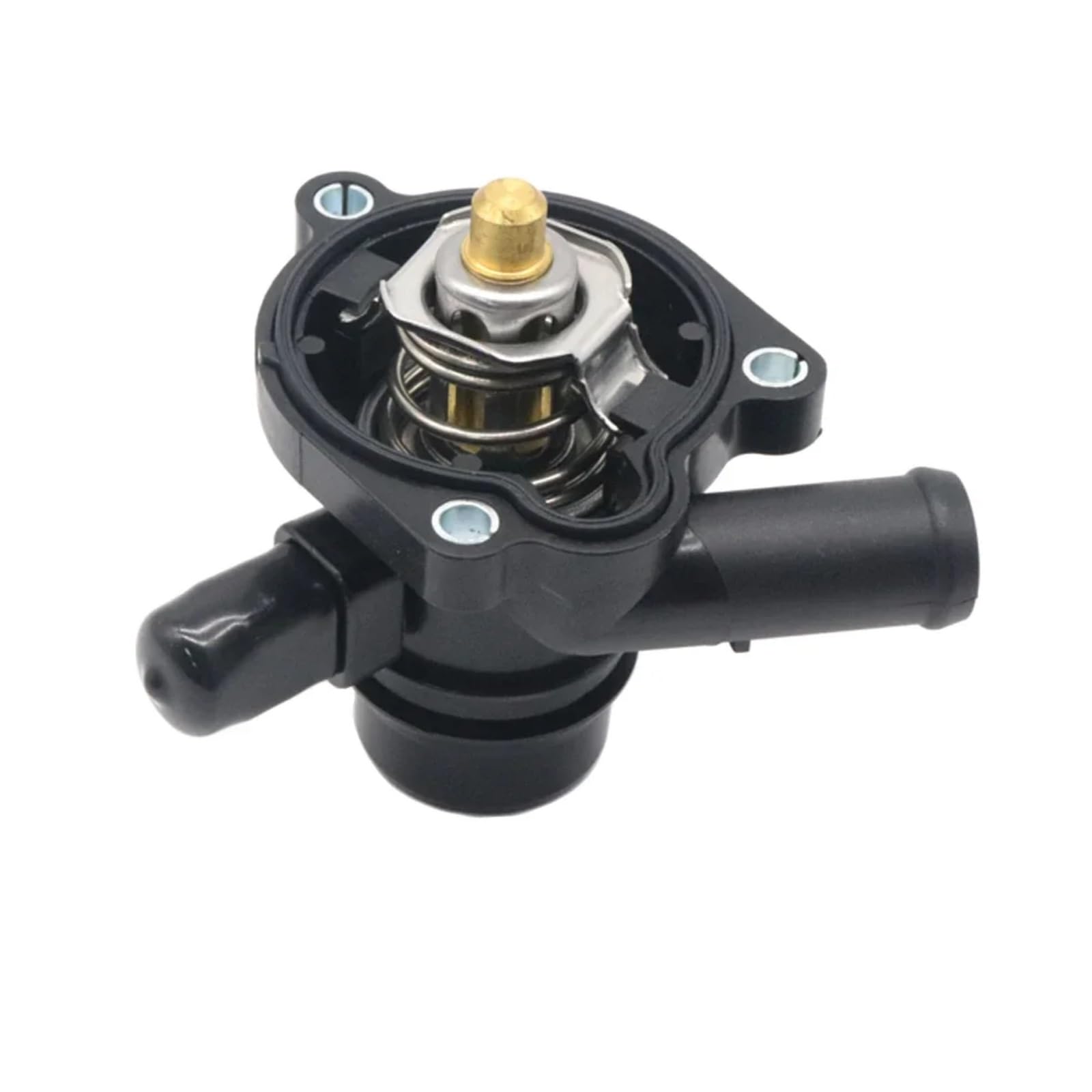 Coolant Thermostat Coolant Thermostat For Chevrolet For Sonic 2012-2020 55565336