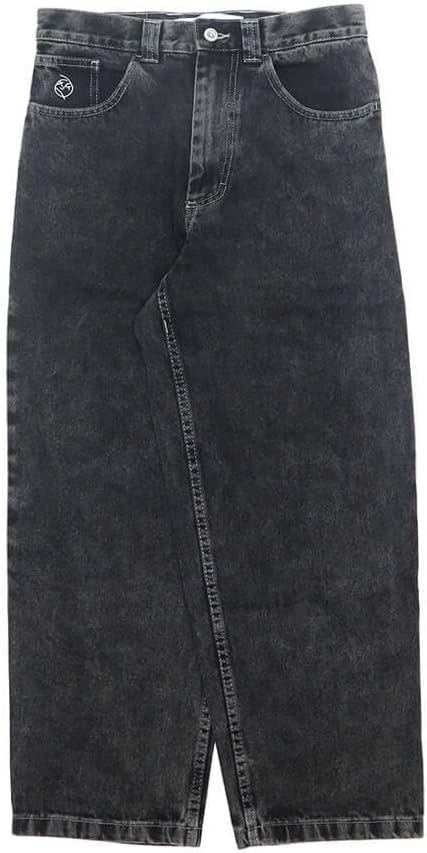 【XG MAYA 着用】DIESEL デニム スリム ブーツカット y2k XG MAYA 着用】DIESEL デニム スリム ブーツカット y2k y2k ズボン