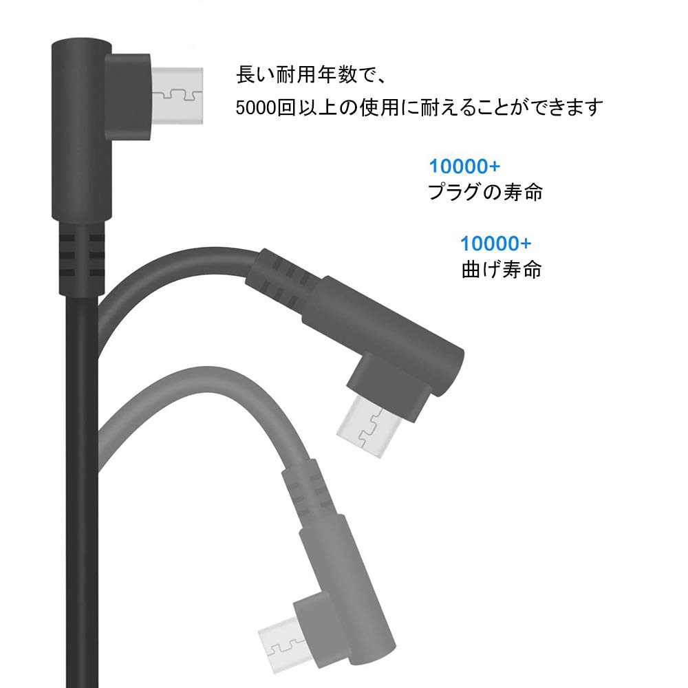 Wacom intuos Pro PTH-860 本体+ケーブル Amazon.co.jp: USB充電ケーブル Wacom Intuos Pro PTH-860 PTH