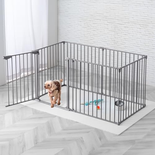 ^X̃Q ybgT[N 6ZbgyVjASz 151×76×76cm J _ubN hA ܂肽݉\ CAEgR VjA  _[NO[ 64900010(105270)