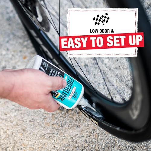 Finish Line FiberLink Pro Sealant