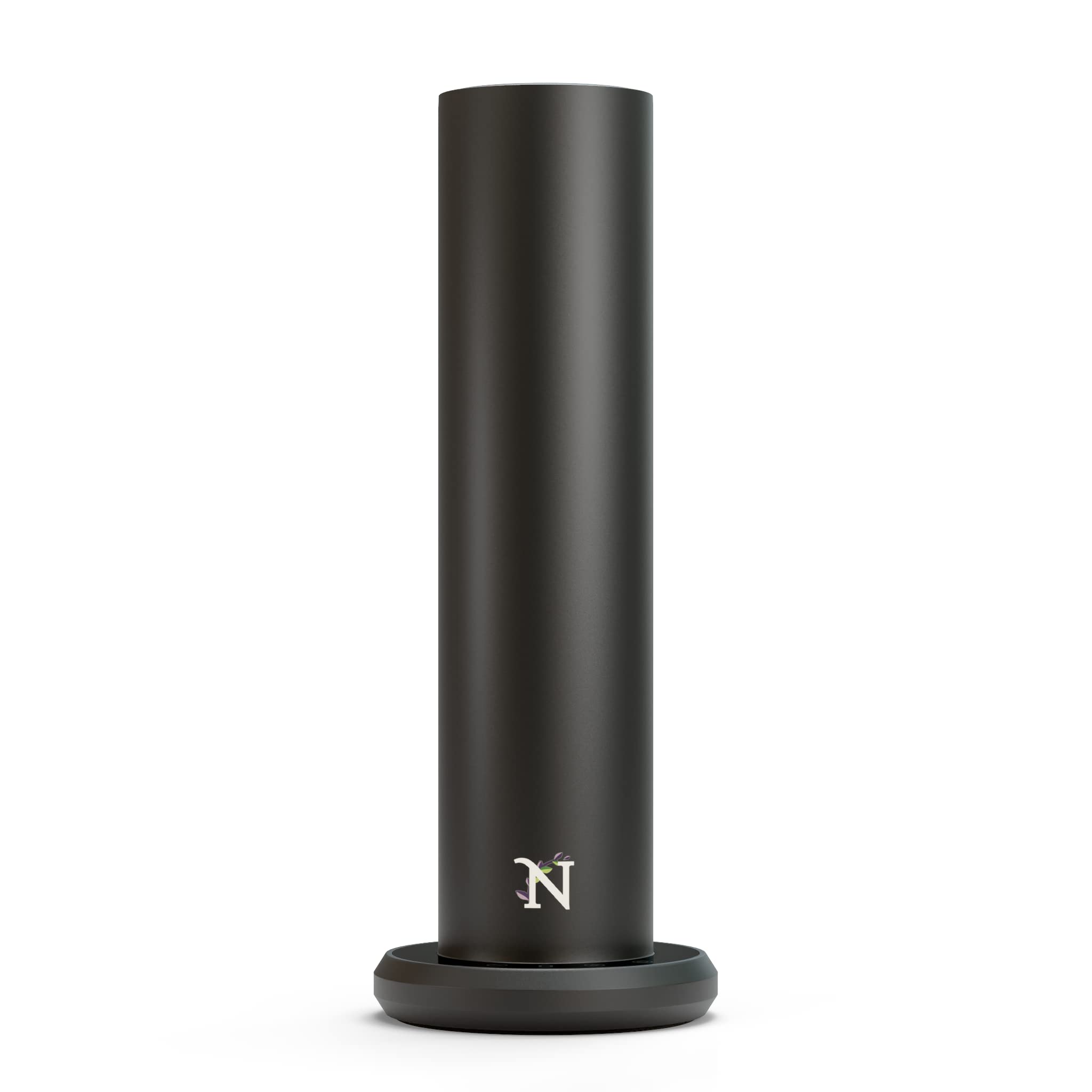 Buy Dynamo Updated Hotel Scent Diffuser Essential Oil Diffusers, App or