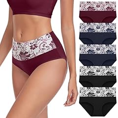 2black+2blue+1wine Red